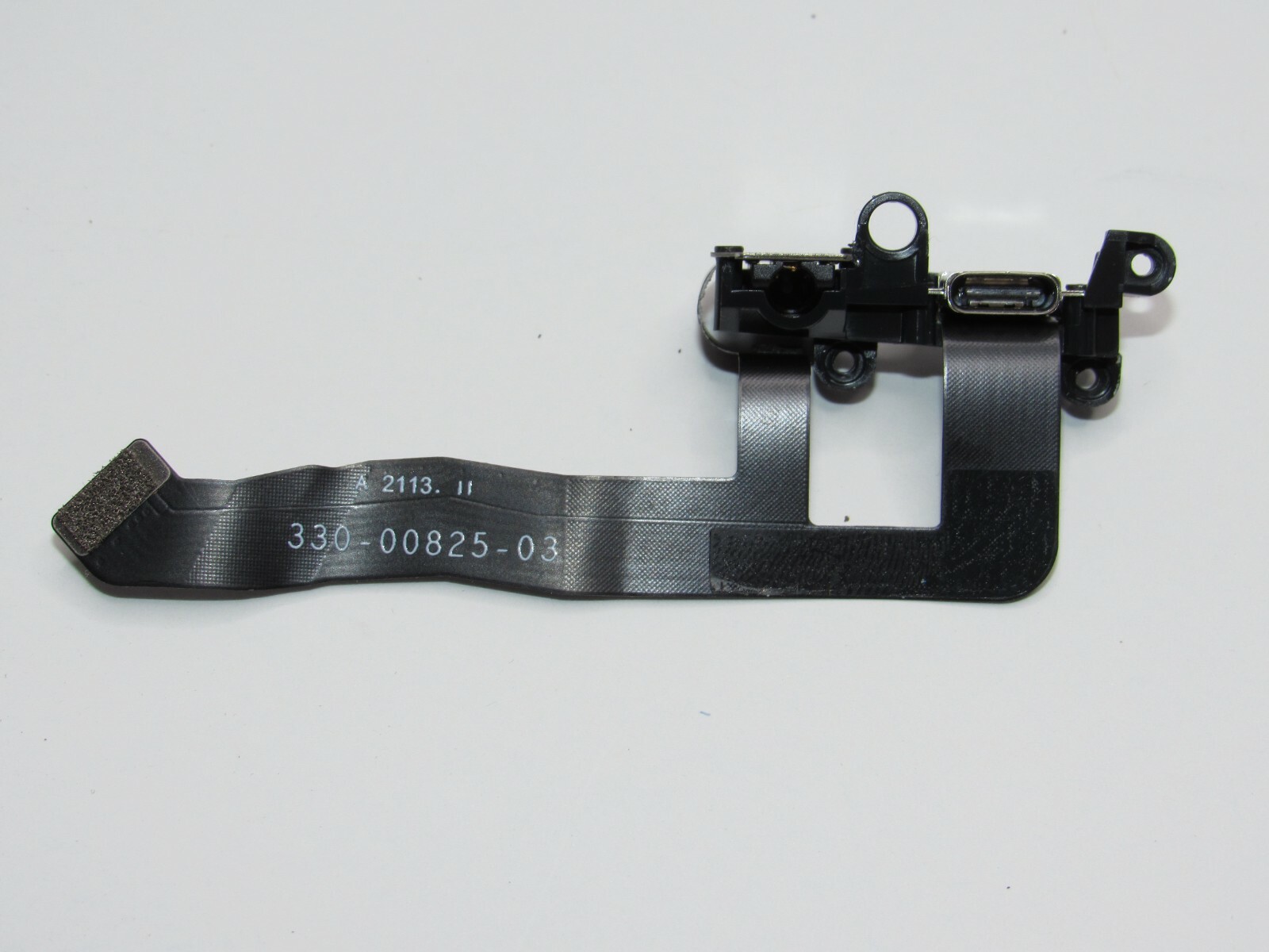 Charging Port Assembly / Power & Aux/Headphone Replacement for Oculus Quest 2