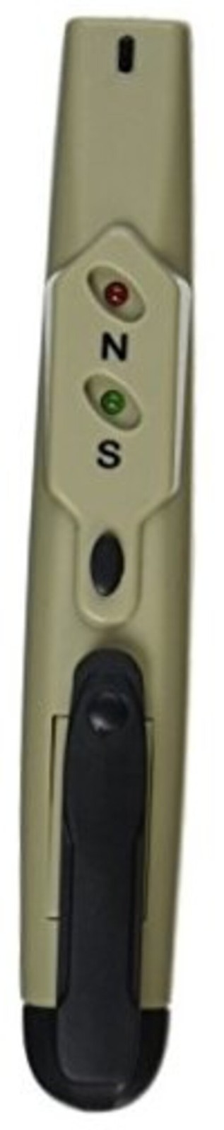 AMY6 Magnetic Tester , Blue