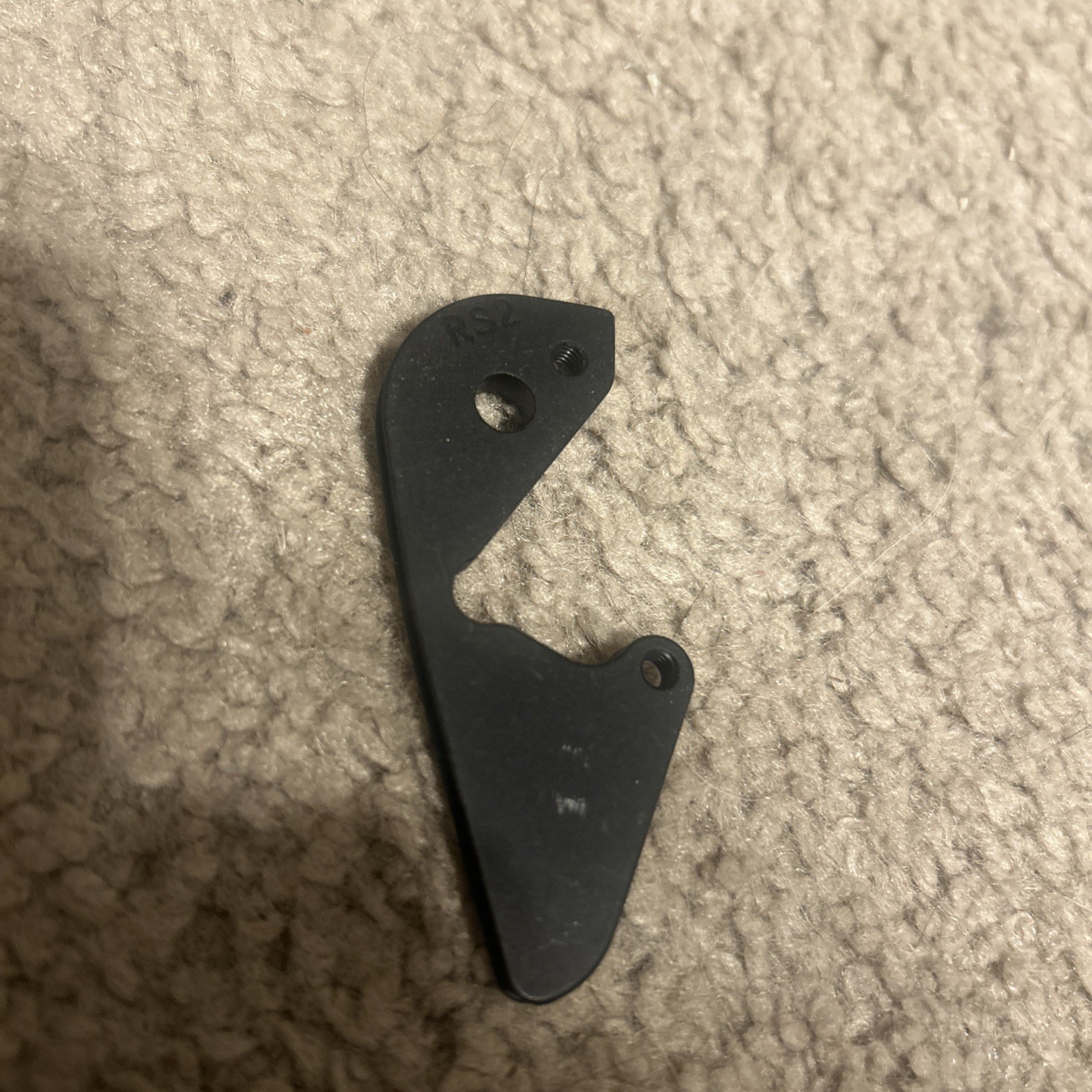 New Ross Archery RS2 Draw Length Module - CR331 26.5" - CR334 27”- CR337 27.5"