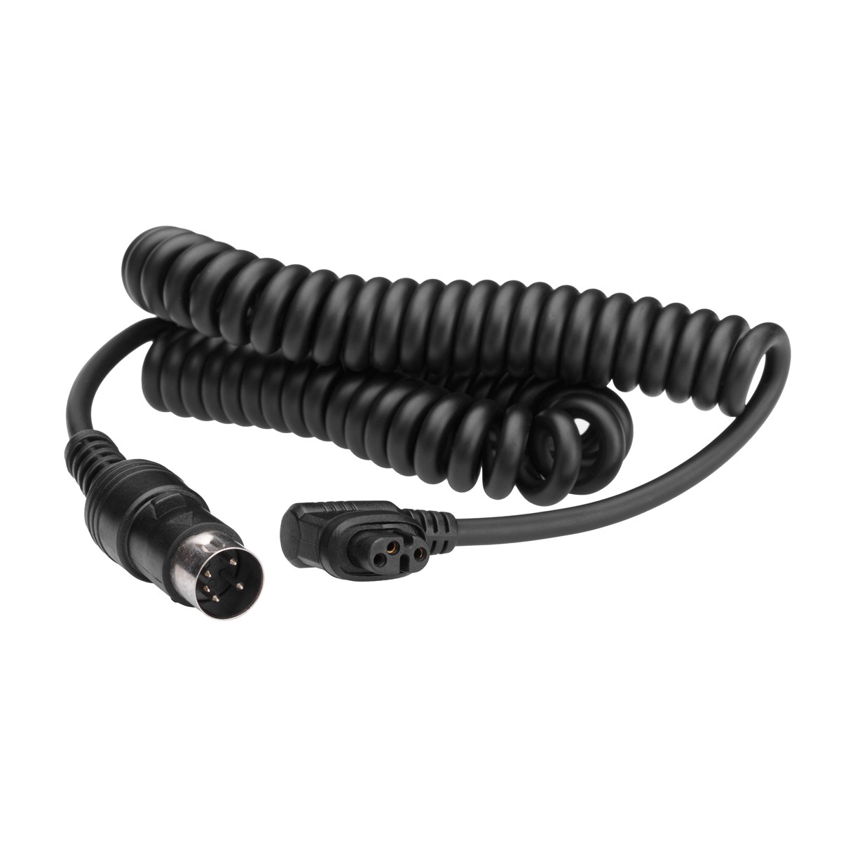Flashpoint Blast Pack Flash Sony Cable for Sony #FP-CBBPSO