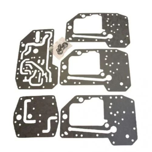 MCV Gasket Set fits International 706 756 806 856 886 986 1086 1486 393877R93