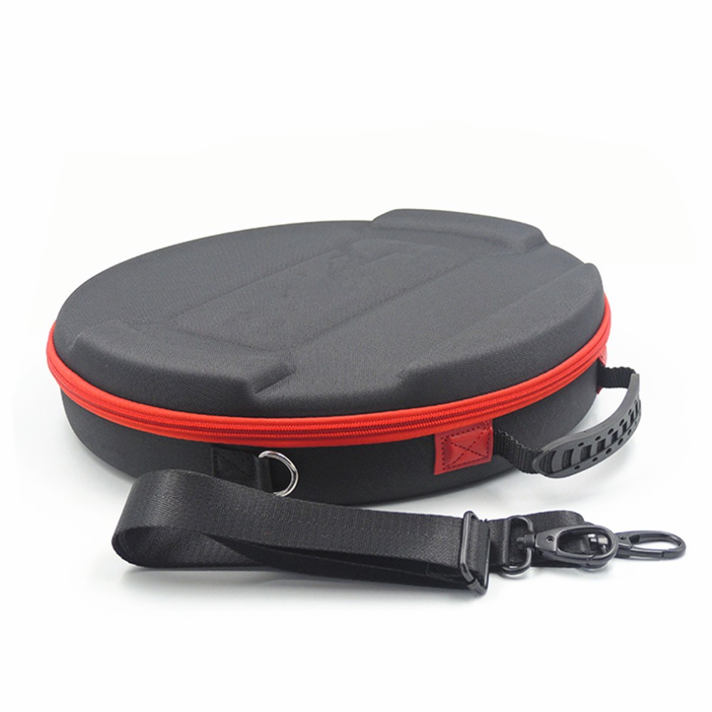 Game Console Bag Carrying Storage Case For Switch Nintendo Ring Fit Adventure B