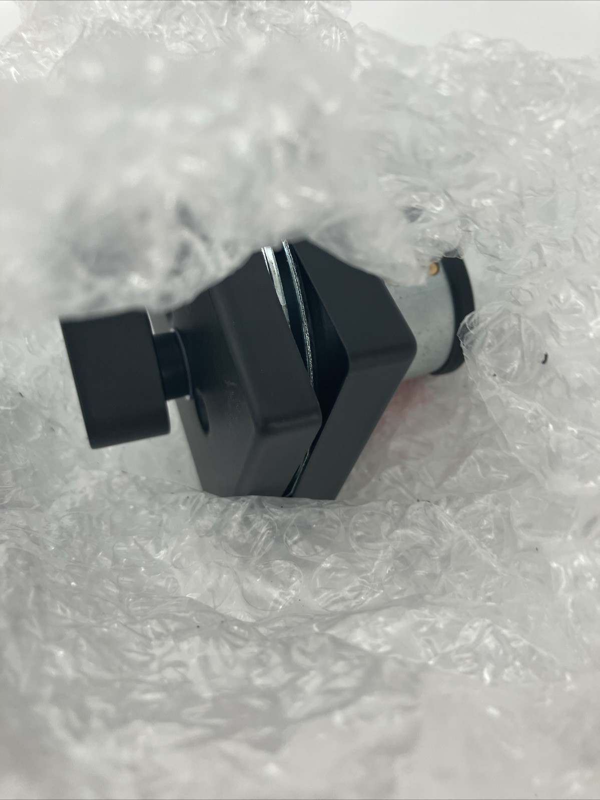 Defiant Hartford 2 Deadbolts & 2 Keyed Entry Door Knobs Matte Black 1009429120