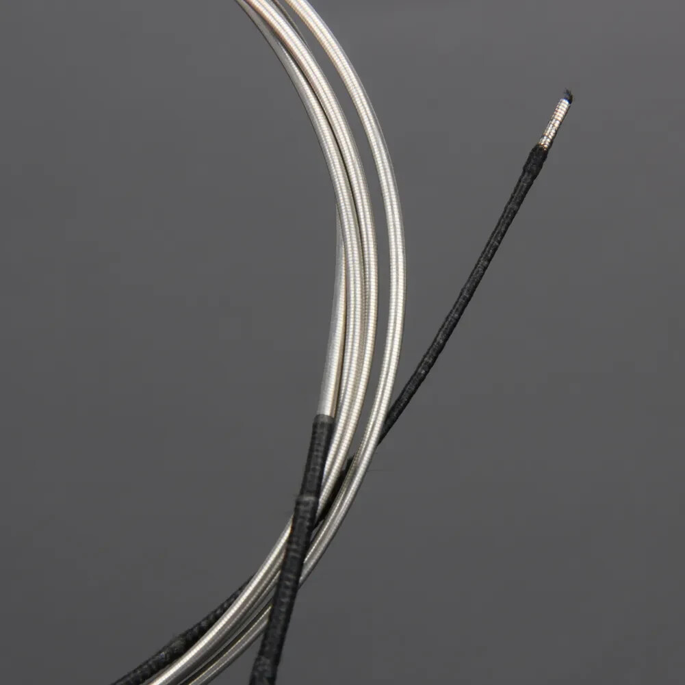 Madame Sherry Cello String Individual String Replacement