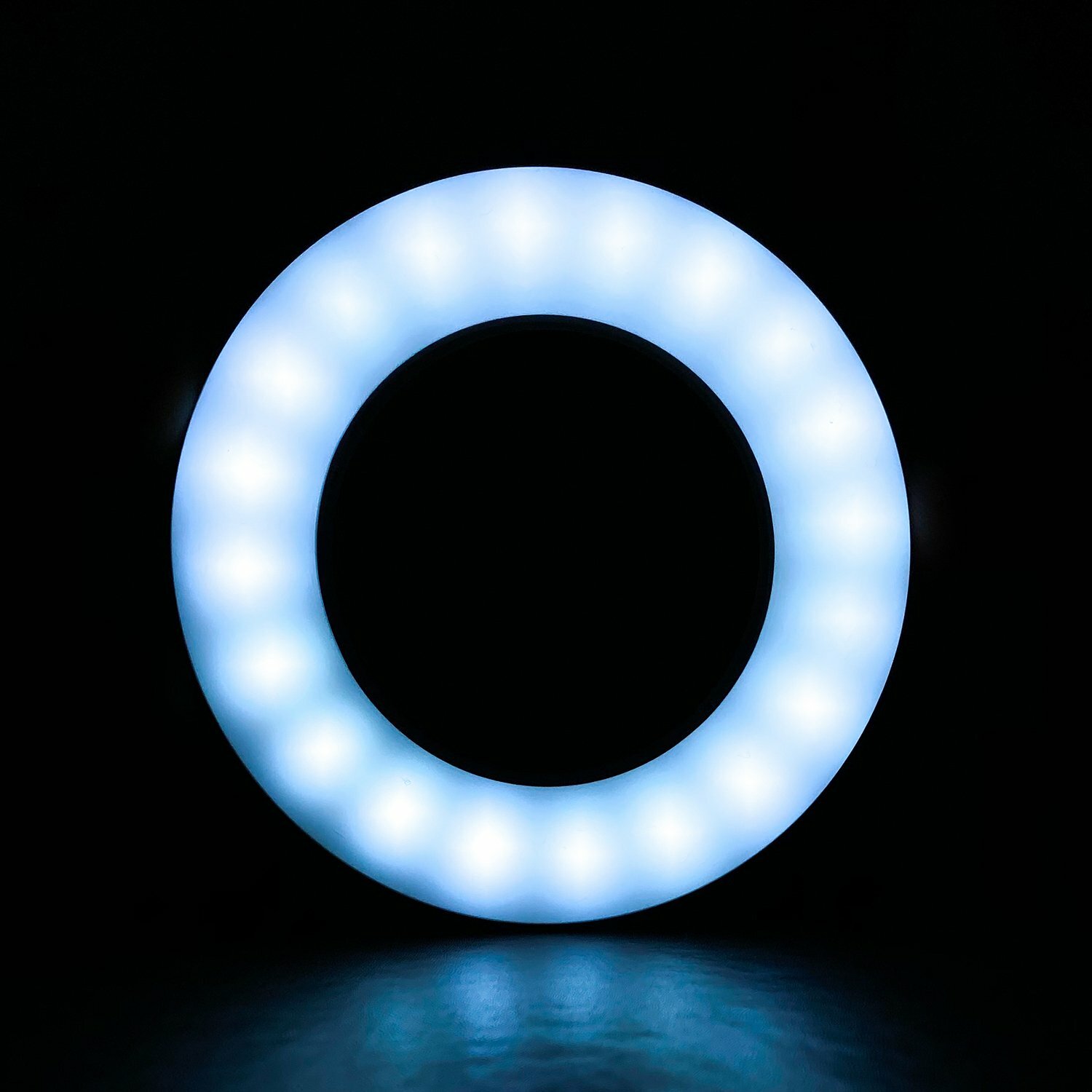 LumOn™ Ring Light