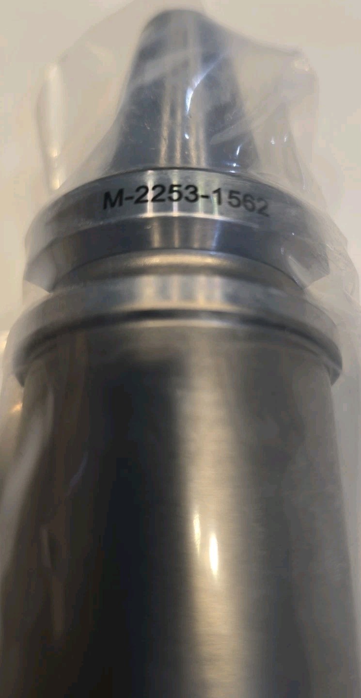 RENISHAW M-2253-1562