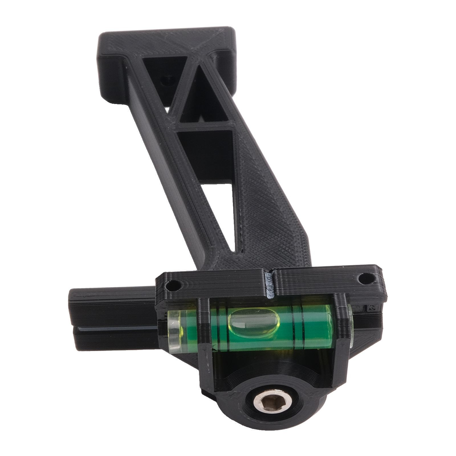Correct and Improve Posture with Compound Bow Release Training Equipment