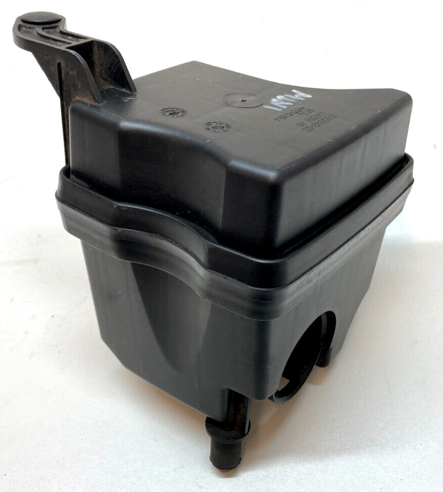 GENUINE BMW MINI R50 R53 AIR INTAKE RESONATOR 1477842 2000-2008