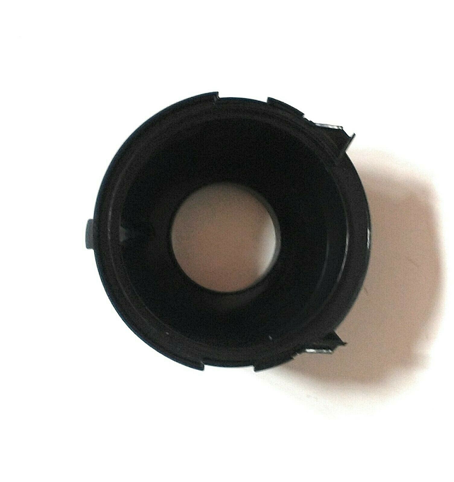 Hamilton Beach CJ14 Juice Extractor Centrifuge Pulp Separator Replacement Part