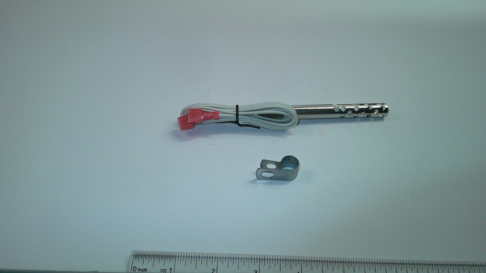 Southbend Part # 118320 Hot Surface Ignitor GS, SLGS