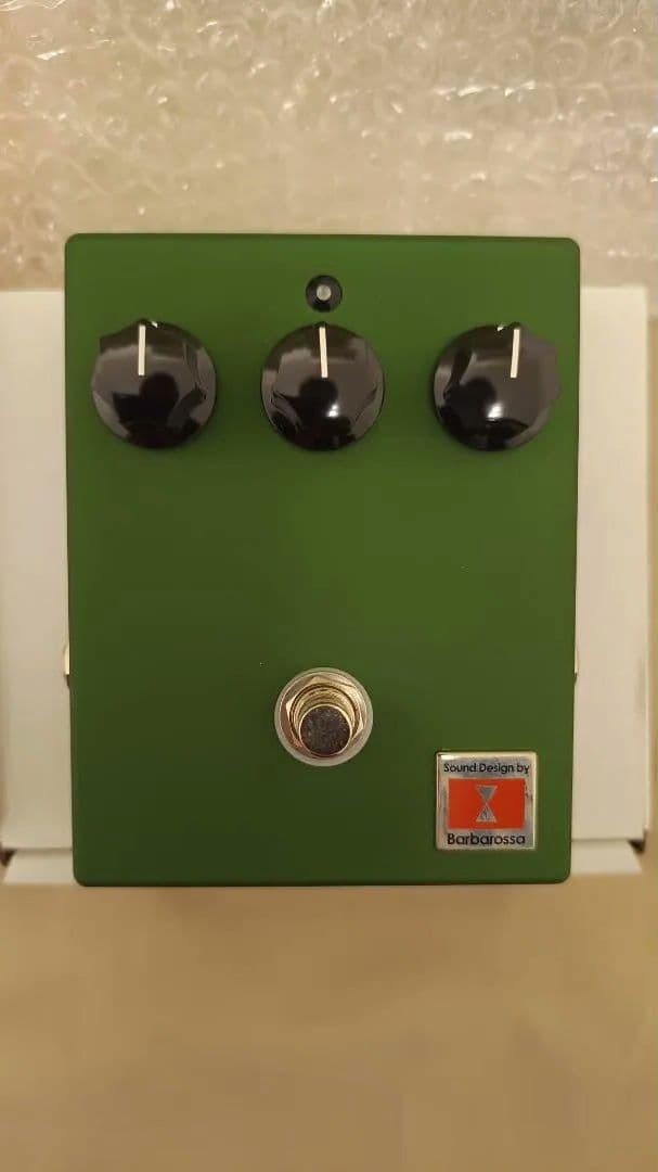 Barbarossa URANUS 826391