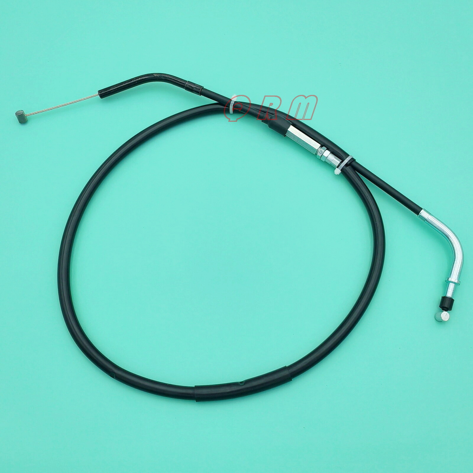 New Clutch Cable for Arctic Cat 400 DVX 2004-2008  # 3487-002