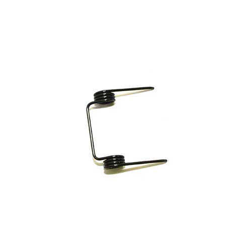 Original Hitachi Part # 877-761 FEEDER SPRING NV45AB2