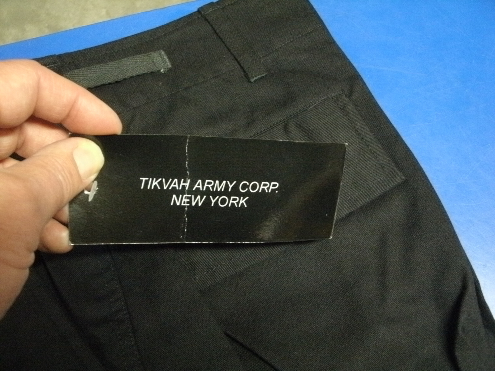 BLACK COMBAT SHORTS SIZE LARGE REGULAR NEW