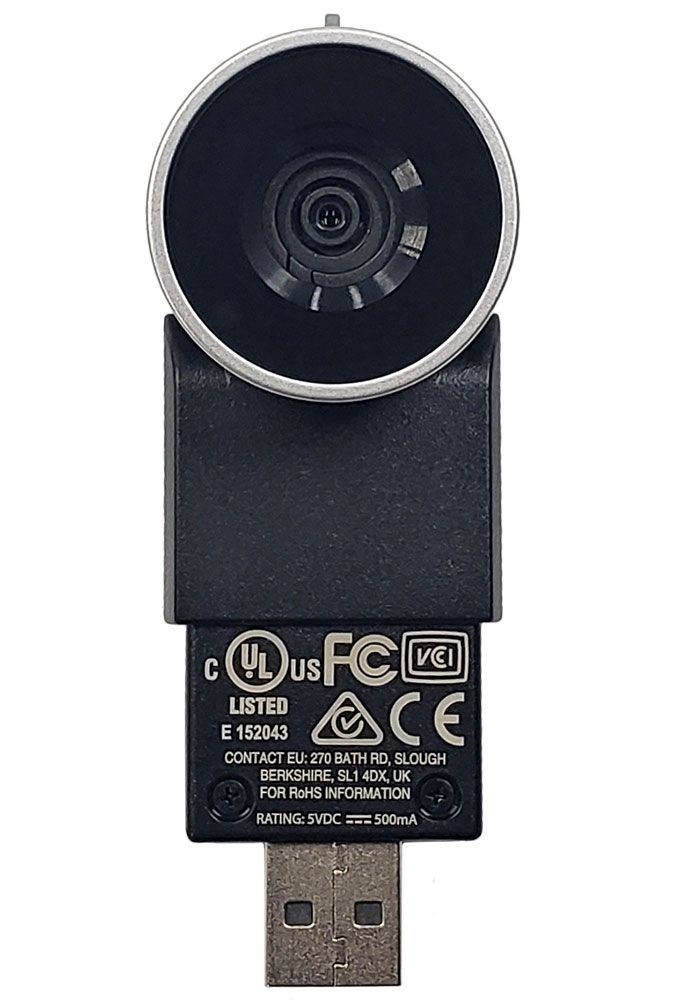 Polycom EagleEye Mini USB Video Conference Camera