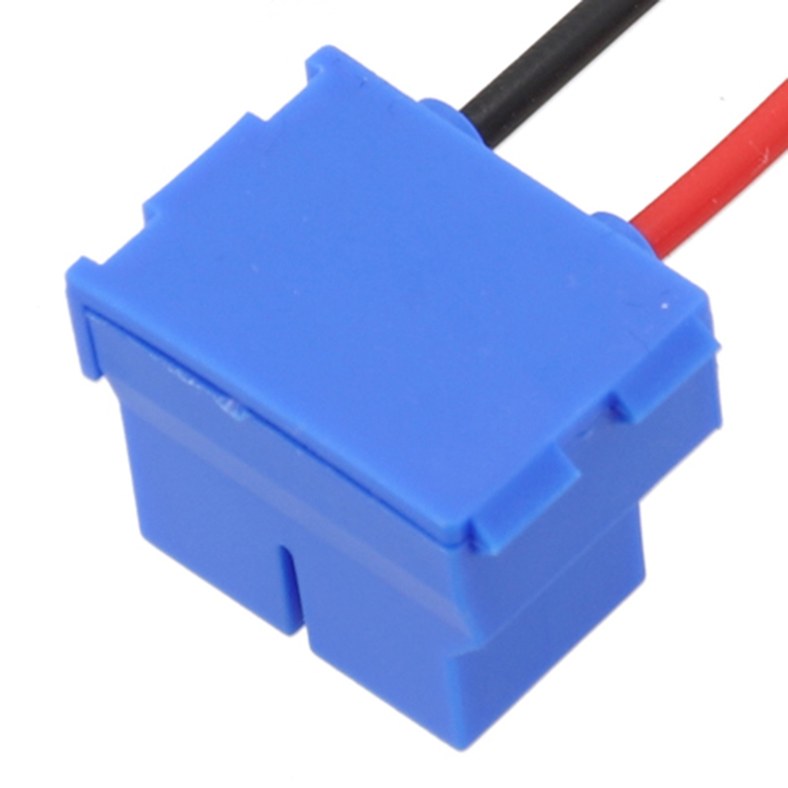 Expand Your Lighting Options with H7 Car Bulb Socket Easy Installation