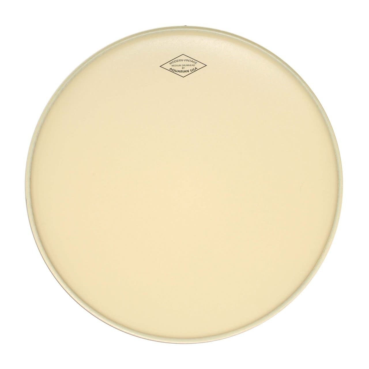 Aquarian - MOTC-M13 - 13" Modern Vintage Medium
