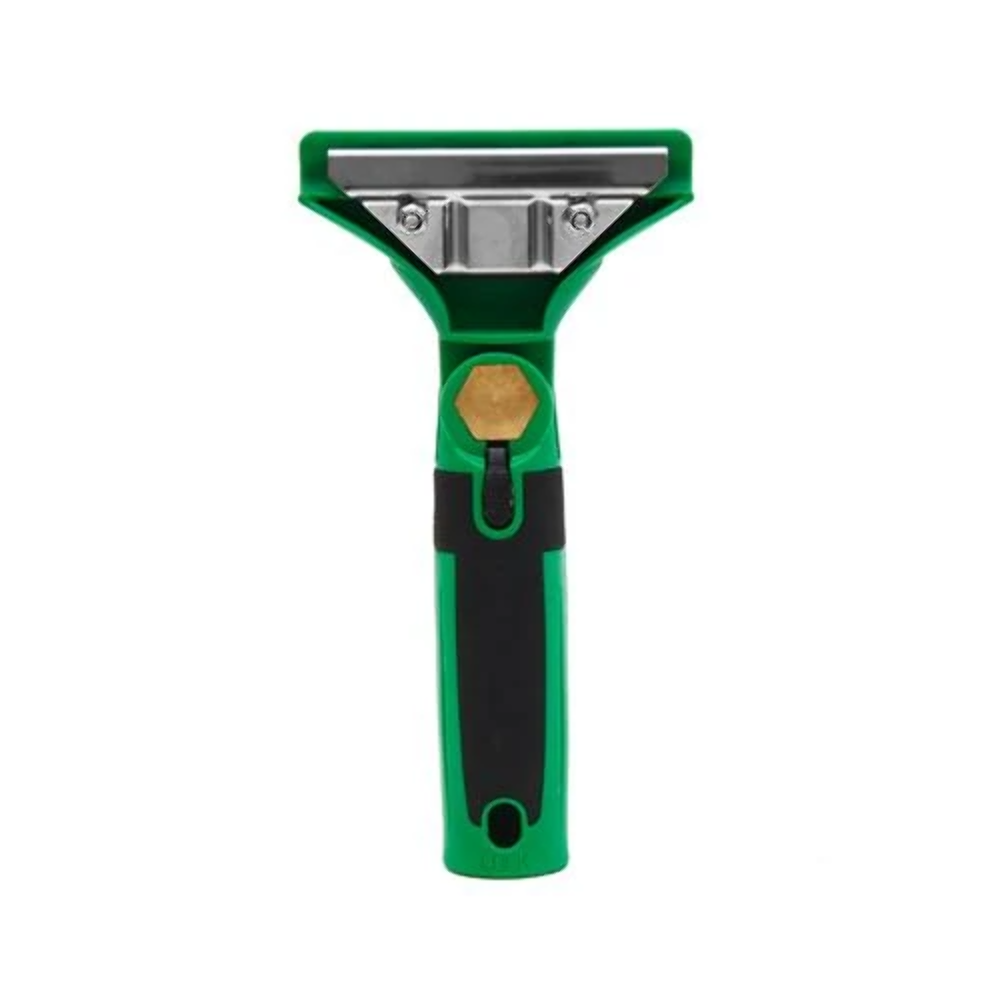 Unger 0 Degree Swiveloc Squeegee Handle