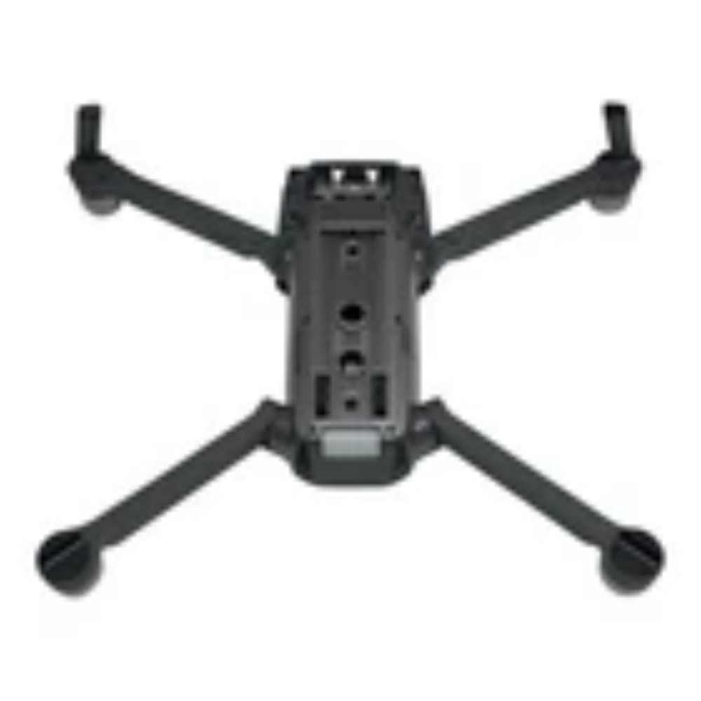 DJI Mavic Pro 4K drone accessories