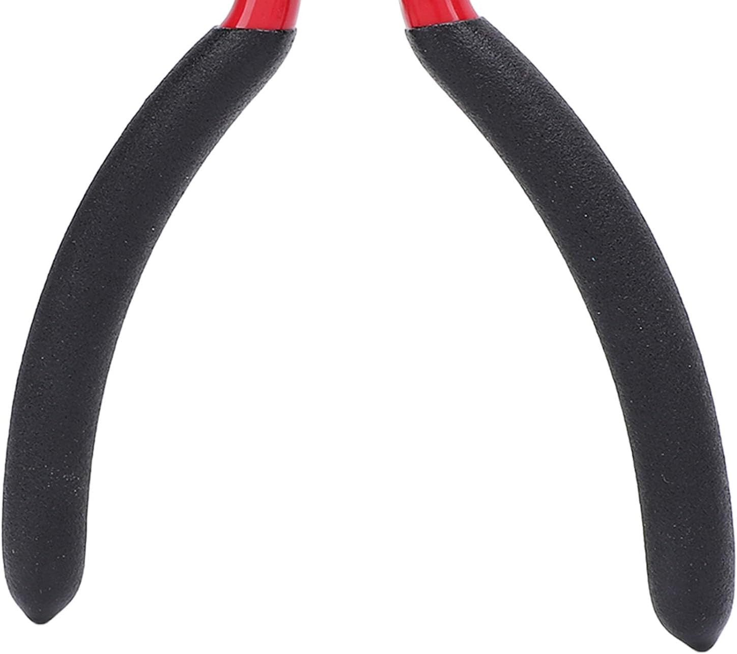 Multipurpose Plier Automotive Electrical CuttingPlier Connector Disassembly Tool