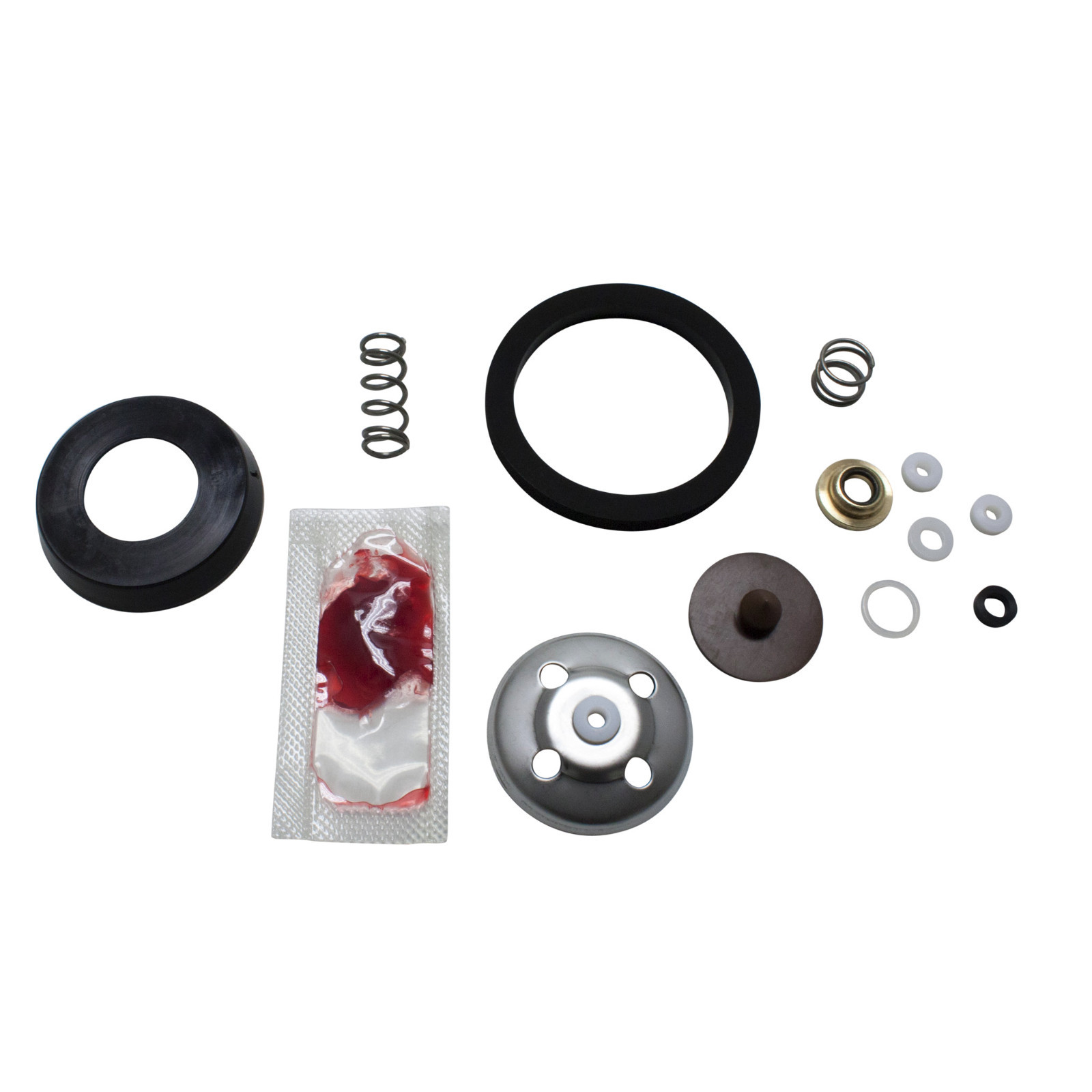 B&G GD-124 Gasket Repair Kit B&G Part 22050100 Genuine B&G Sprayer Repair Part
