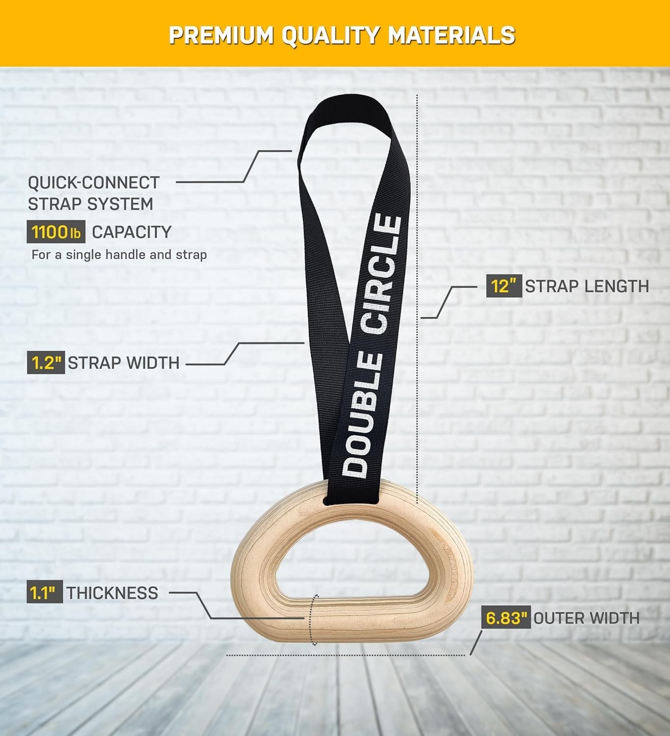 Pull Up Handles Pull Up Grips LAT Pull Down Gym Handles Design Quick Attachment