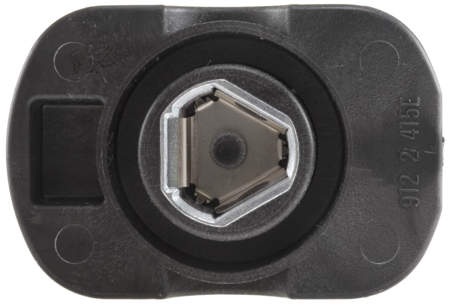 Rotor & Dist Cap Kit Airtex 3D1187