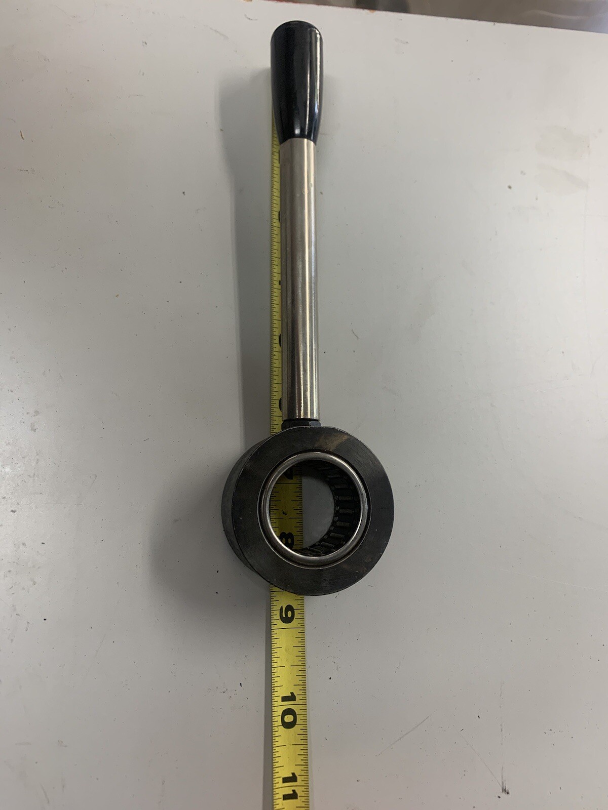 Heidelberg  MO Duct Roller Clutch