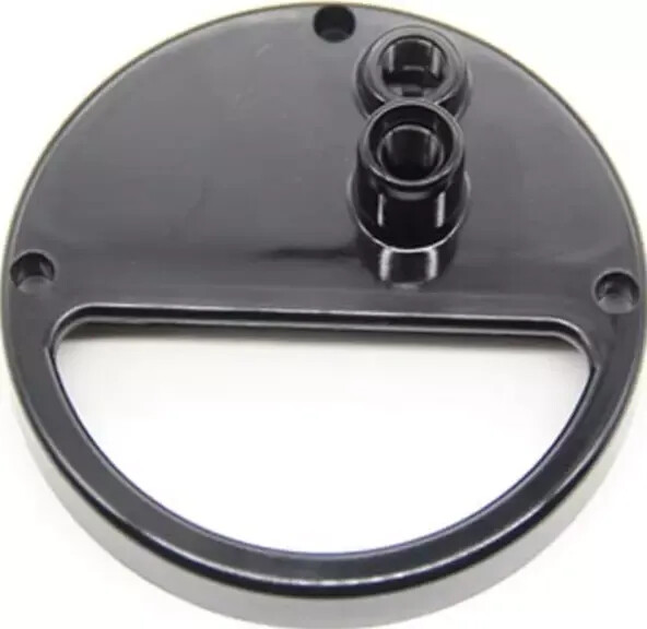 M29609 Filter Cover PP217 Pump Kit PP213 Filter Replaces Desa Remington Heaters