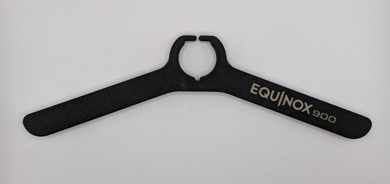 Kick Stand For Minelab Equinox 900