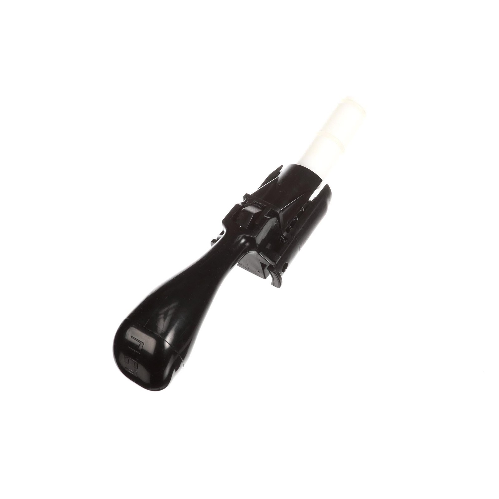Grindmaster Cecilware 05.BB0021.002- Genuine OEM Replacement Part