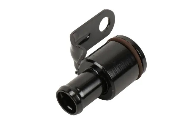 Genuine GM Heater Pipe Adapter 24503269