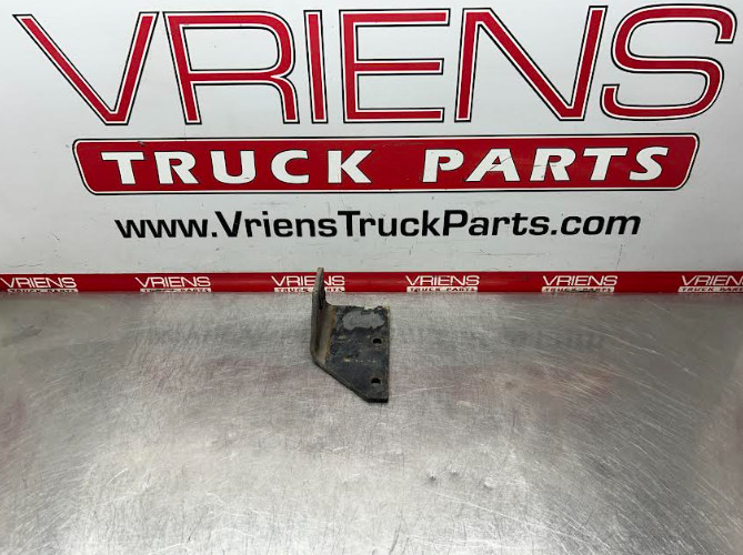 PETERBILT 15-05516R BRACKET-BATTERY BOX FLUSH