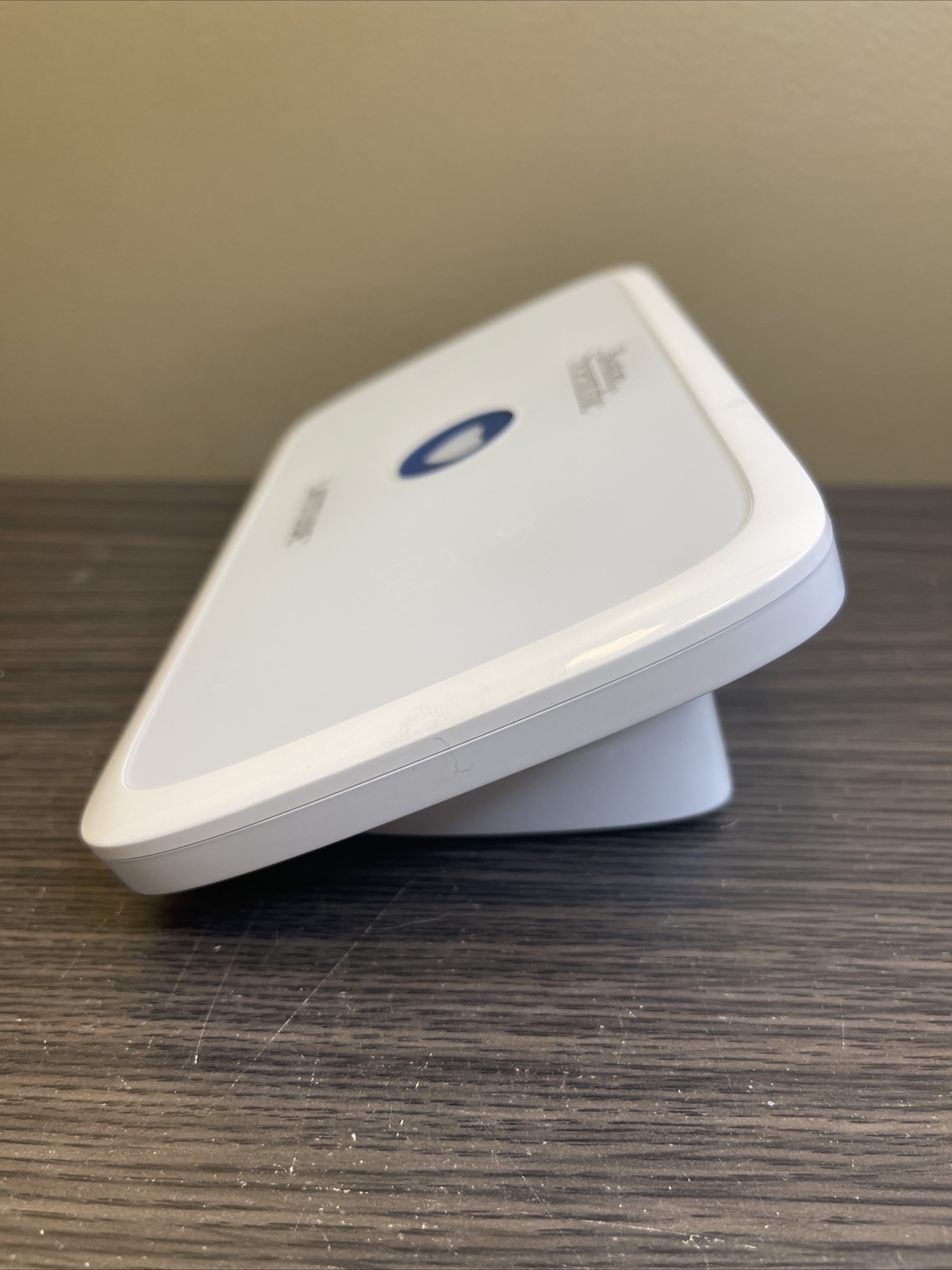 Boston Scientific Latitude Communicator 6290 Only