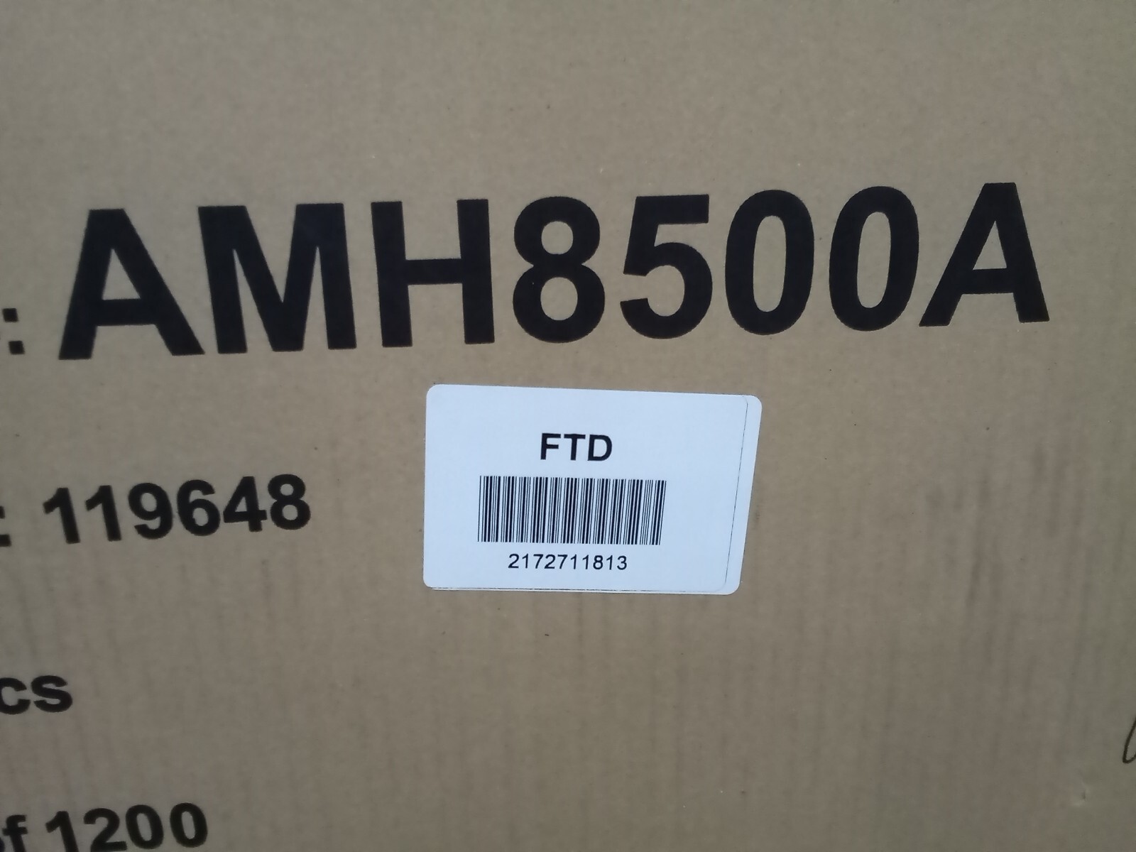 Safavieh PARKER SPINDEL SIDE CHAIR, Reduced Price 2172711813 AMH8500A