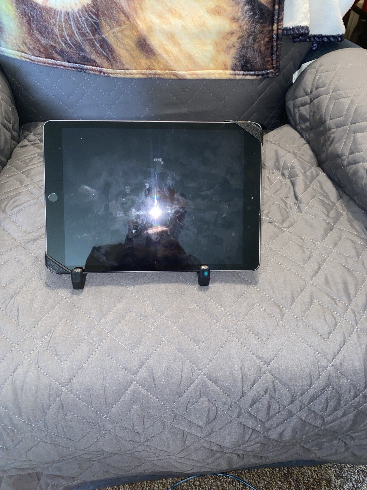 Tablet /eReaders Stand