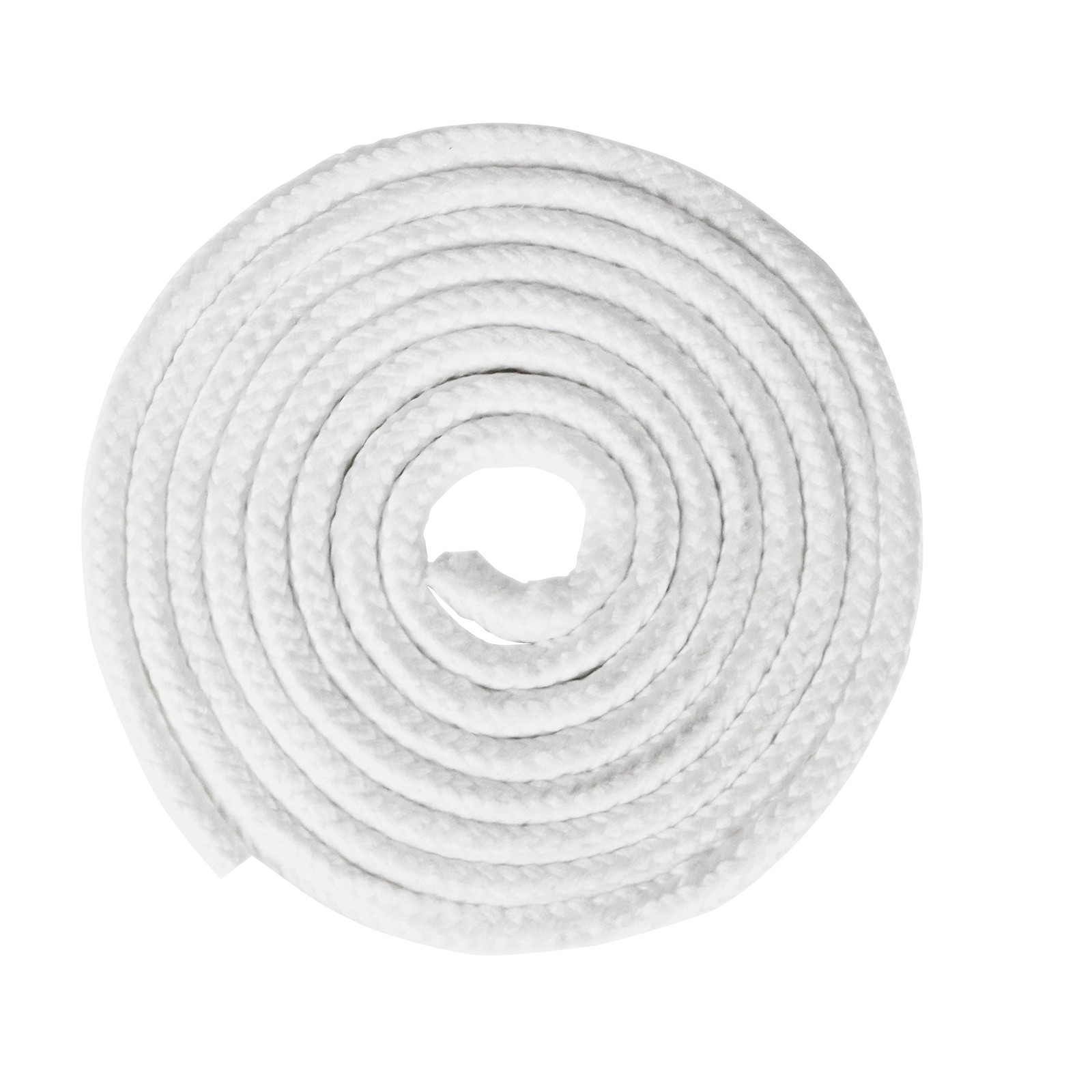 200Ft Heavy Duty Braided Rope Clothesline for Home Crafts Projects Boating