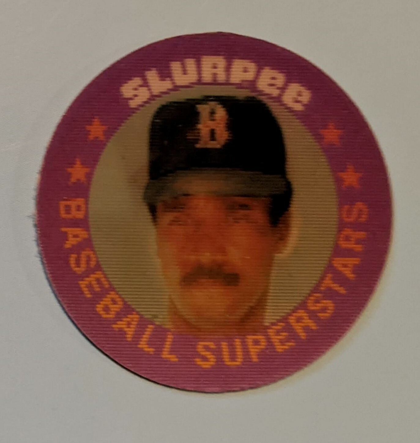 Dale Murphy - U Pick from 150 different oddball issues