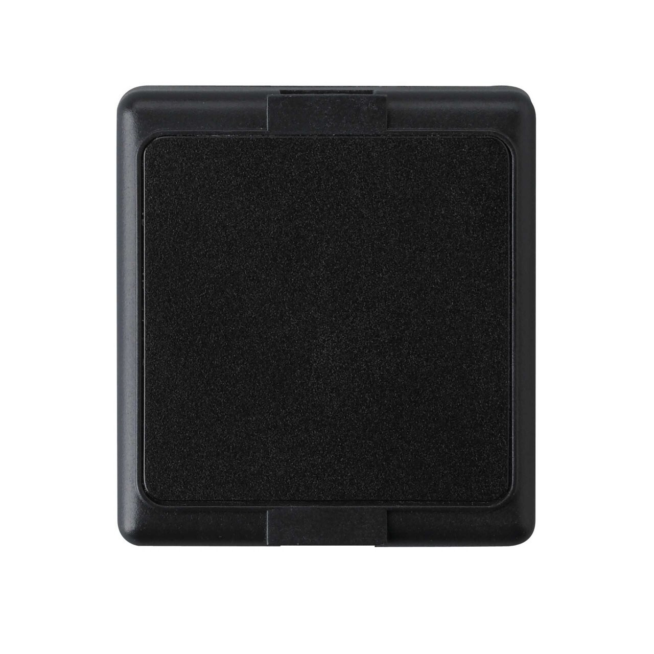 honeywell 587oapi-gy Asset Protection Sensor