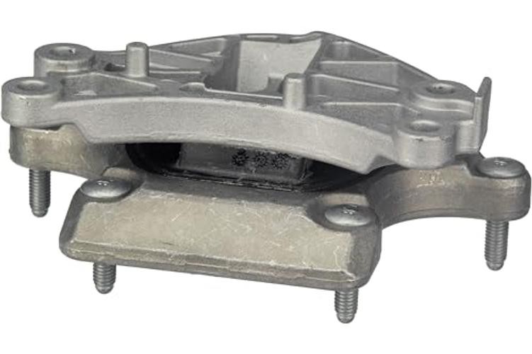 2042400618 A/T Mount