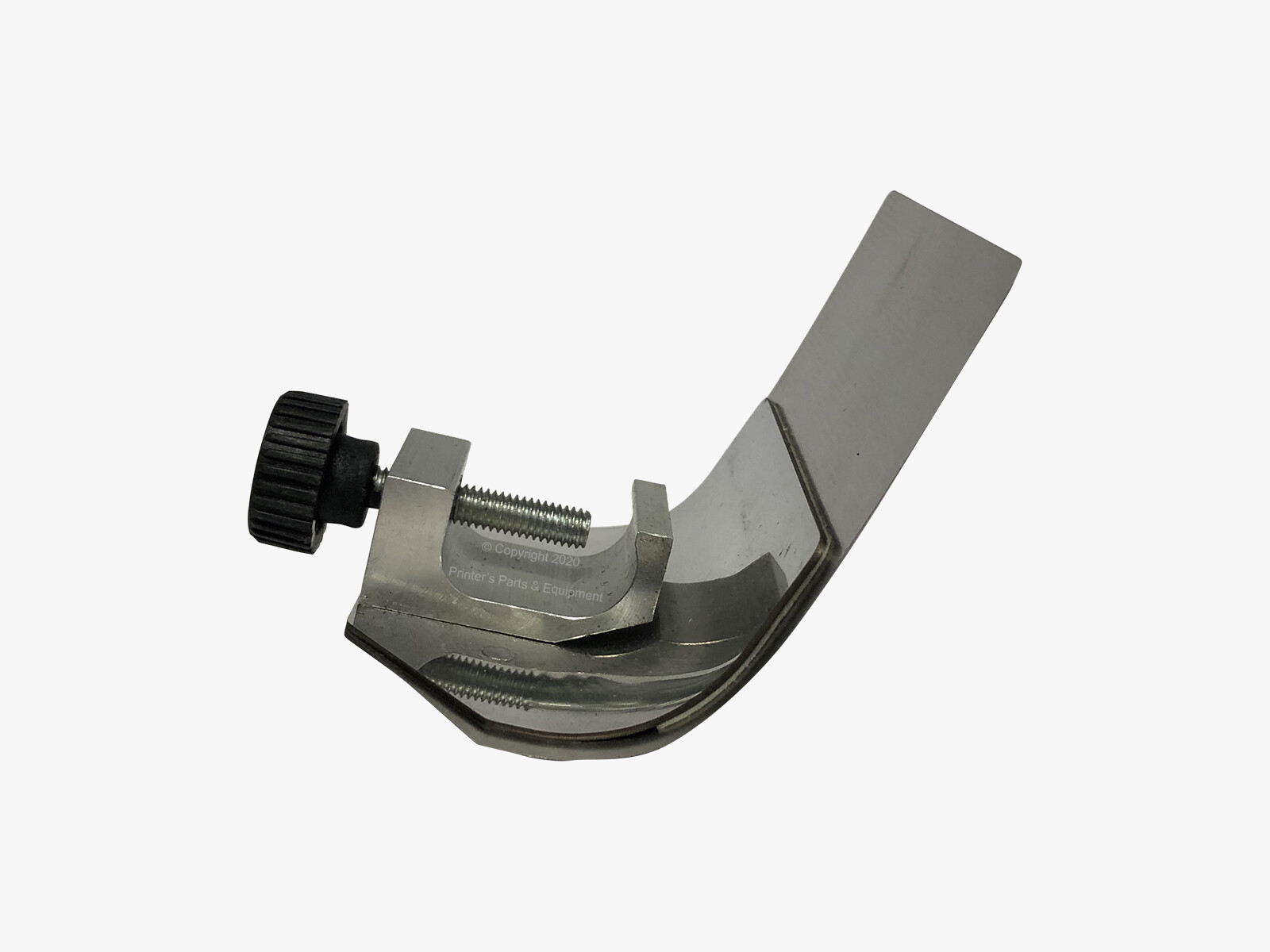 Holder for Komori 90MM