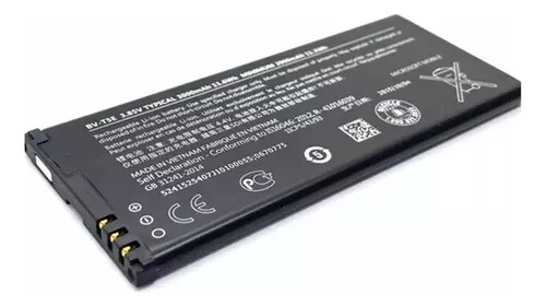 NEW BELTRON Replacement Battery for Nokia Lumia 940 950 BVT5E BV-T5E