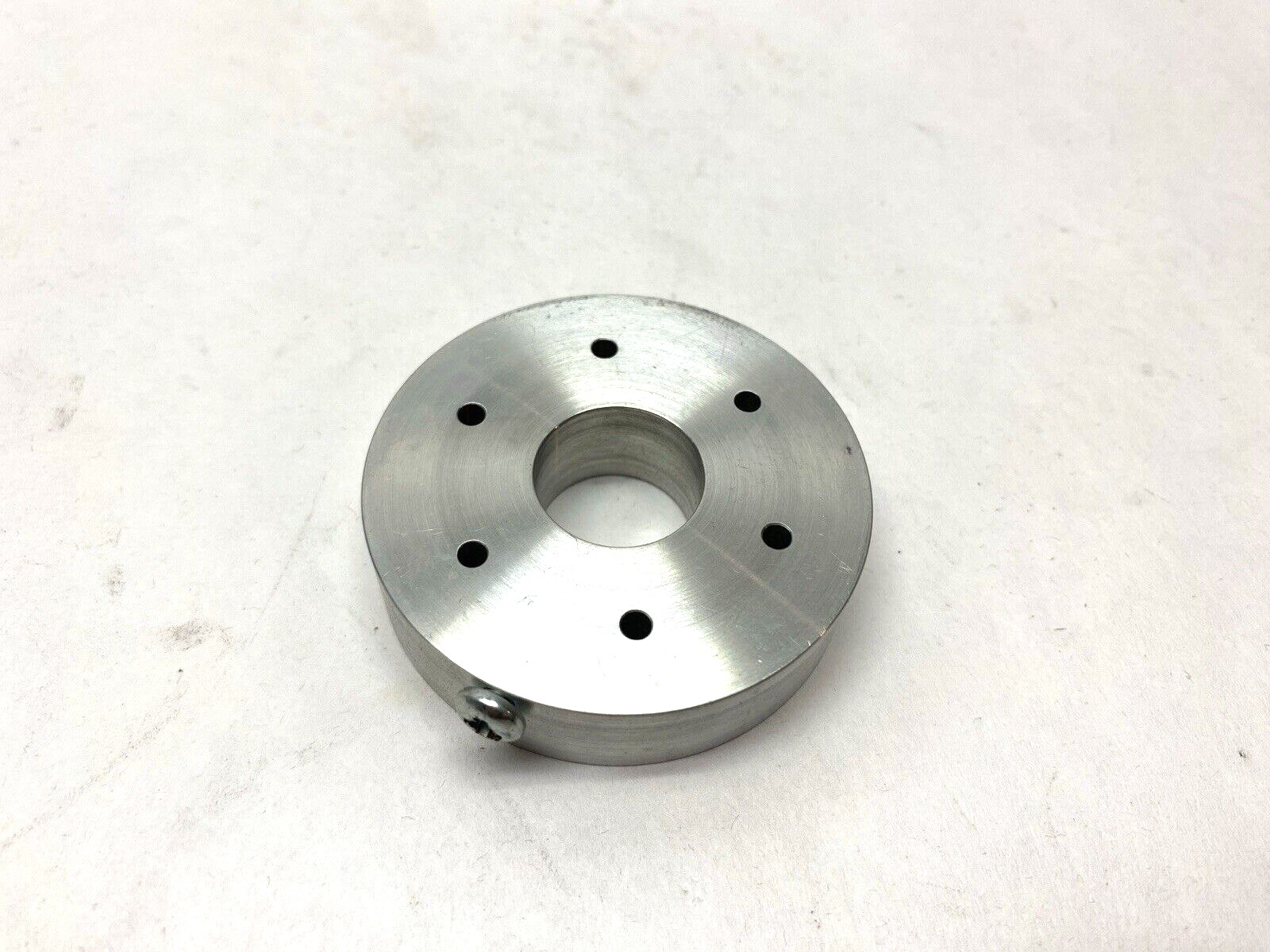 Hitachi S-3500N Electron Microscope Adjustment Motor