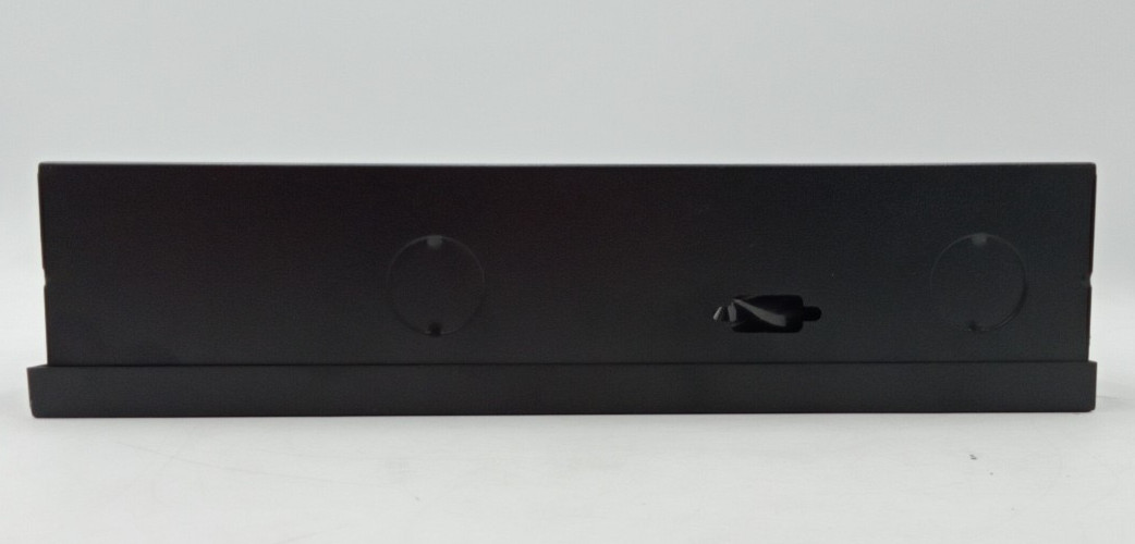 Access Controller Unbranded Locking Security System Board Box