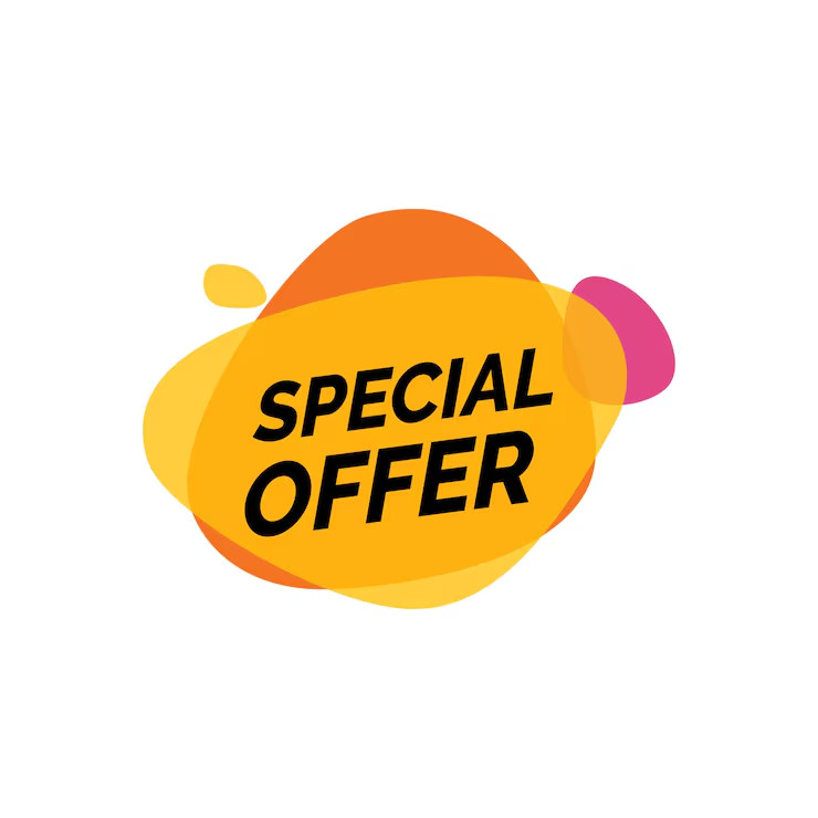 custom order shipping service