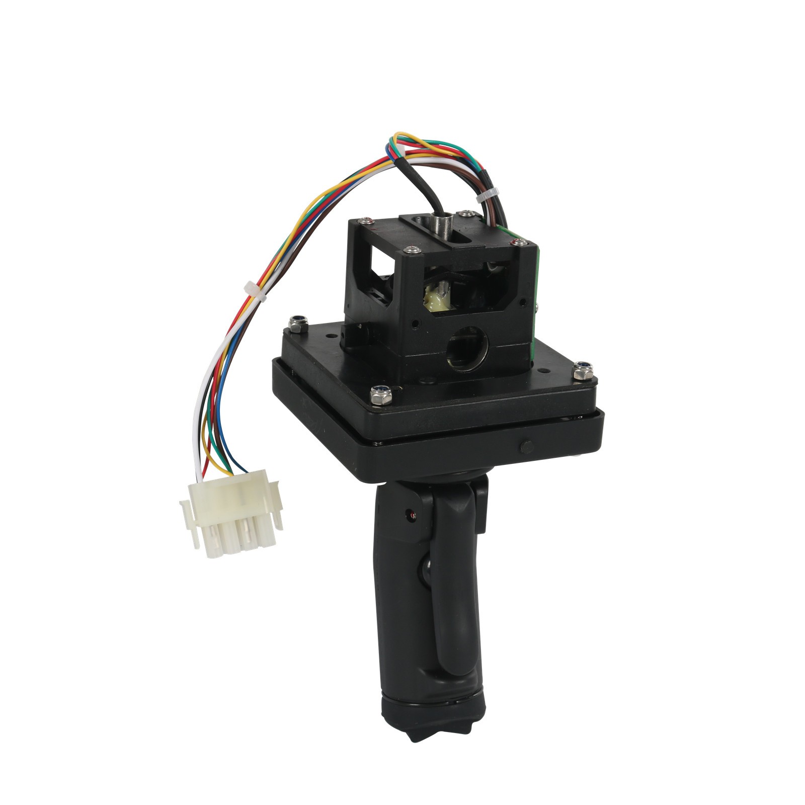 Upright Joystick Controller 3087801 for Snorkel S1930E S1932E S2632E