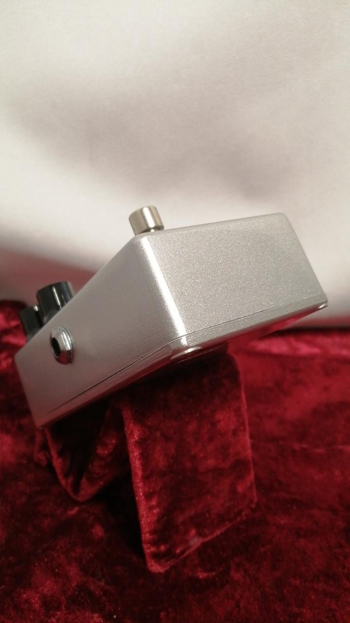 HORIZON DEVICES CLARITY COMPRESSOR Effector