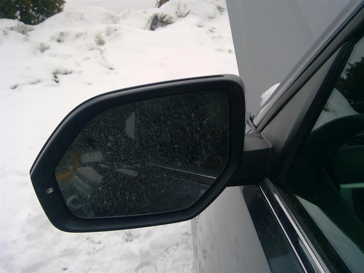 ATLASCS 2021 Glove Box 2102167