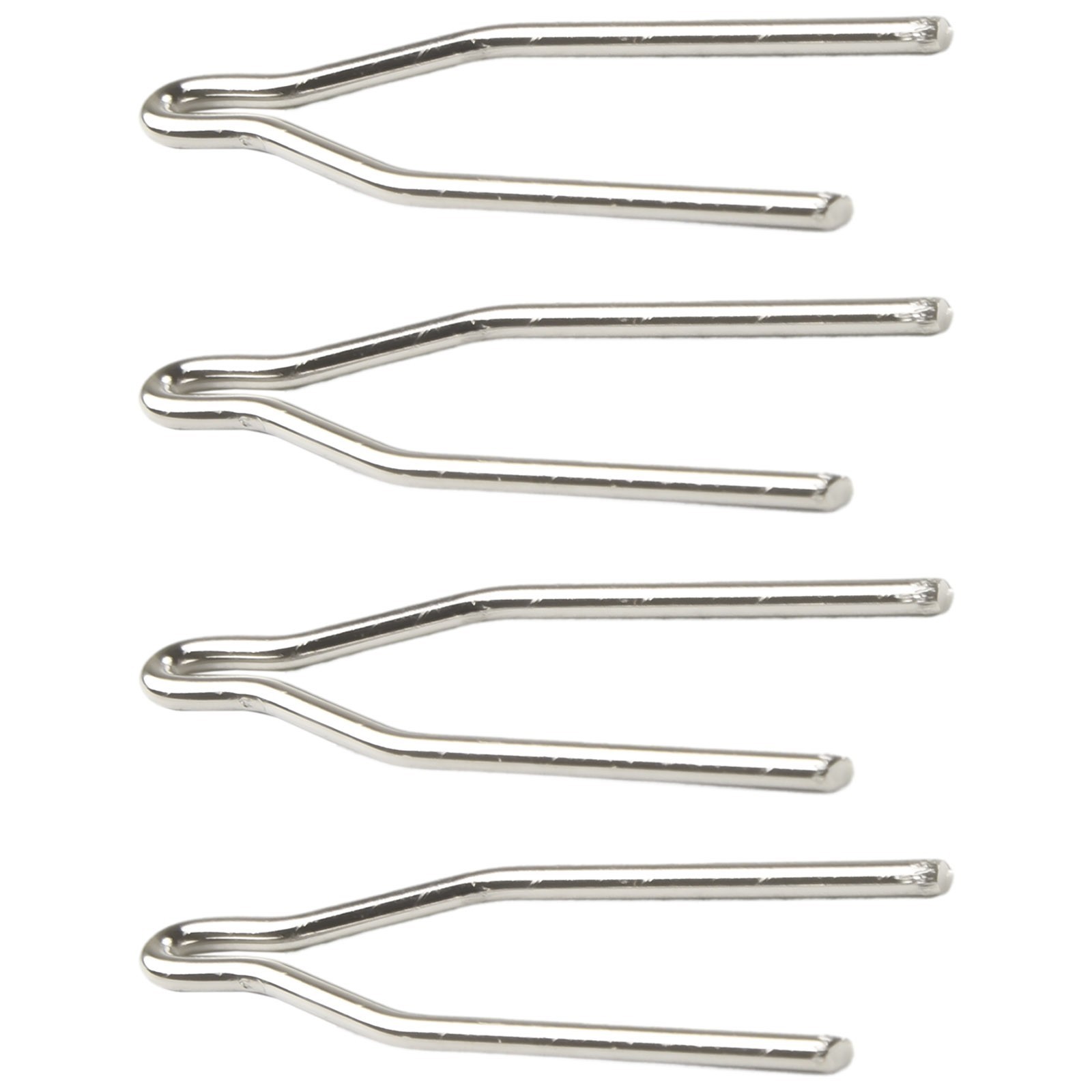 4pcs Soldering Iron Tip Used In Electric Welding Tool Replaceable Accessories