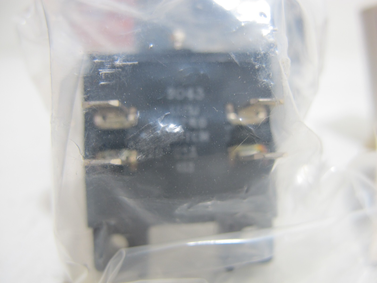 NEW Honeywell LSZ3J Micro Switch LSZ3-J Microswitch Limit Switch Actuator 9043
